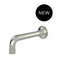 Meir Harrington Wall Spout