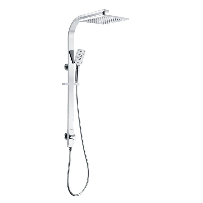 Seto Combination Shower on Rail