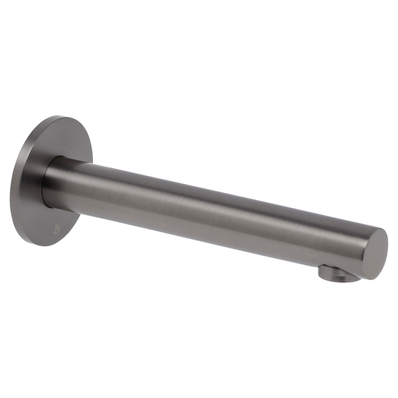 Venezia Bath Spout Chrome