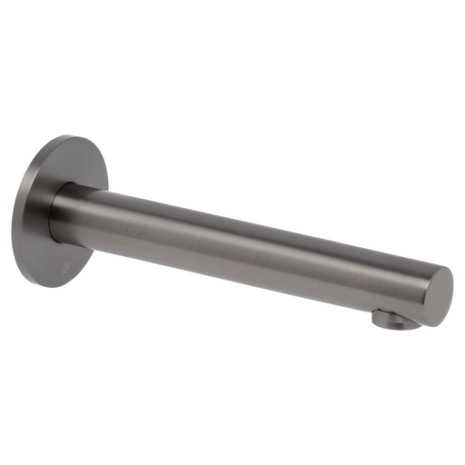 Venezia Bath Spout Chrome