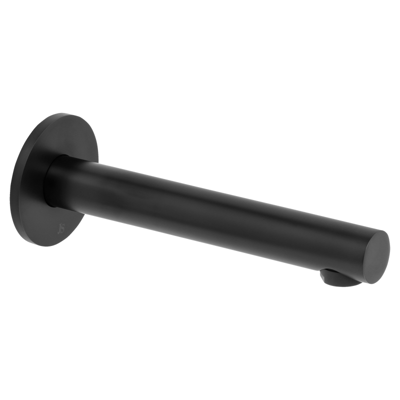 Venezia Bath Spout Chrome
