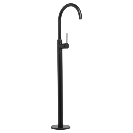 Johnsons Suisse Venezia Freestanding Bath Filler
