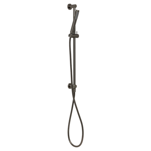 Johnsons Suisse Venezia Rail Shower