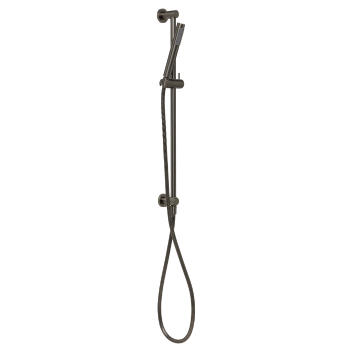 Johnsons Suisse Venezia Rail Shower