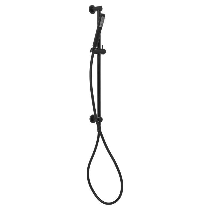 Johnsons Suisse Venezia Rail Shower