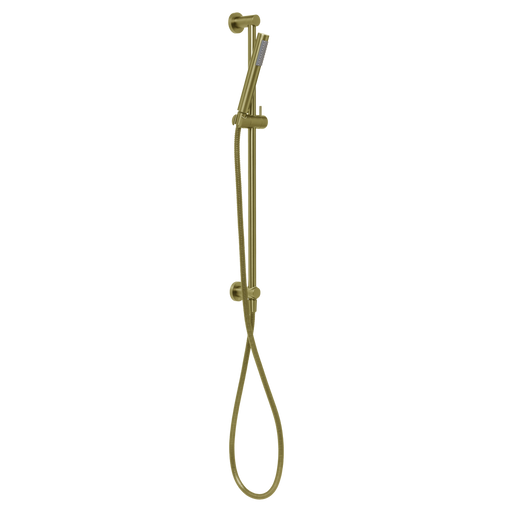 Johnsons Suisse Venezia Rail Shower