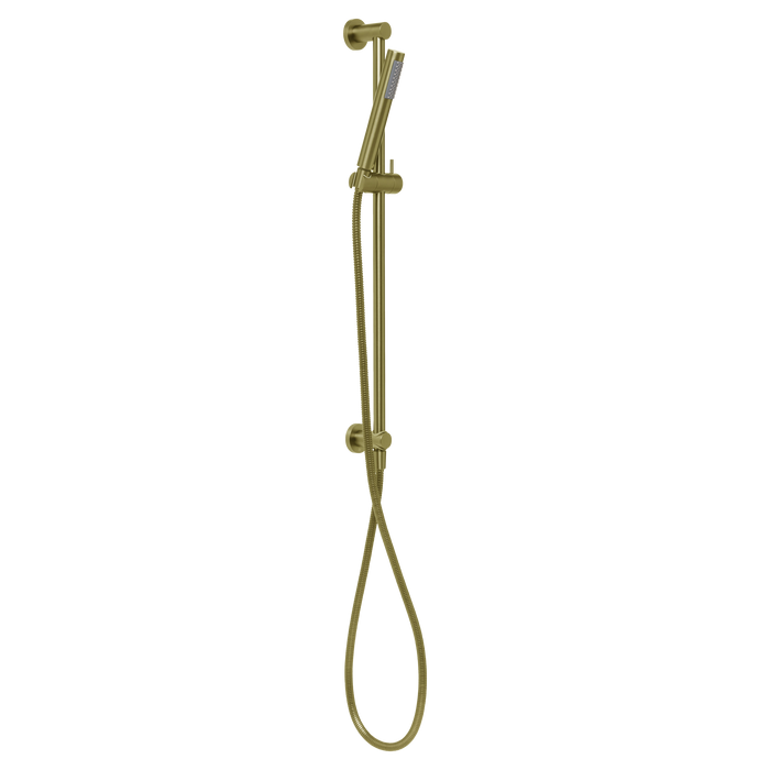 Johnsons Suisse Venezia Rail Shower