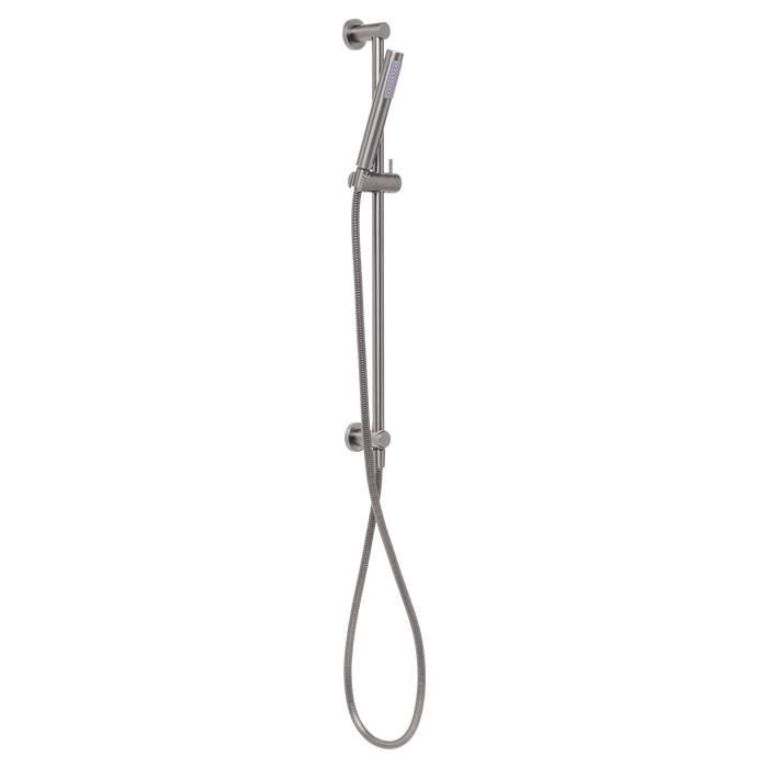 Johnsons Suisse Venezia Rail Shower