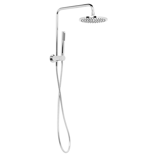 Johnsons Suisse Venezia Short Twin Shower