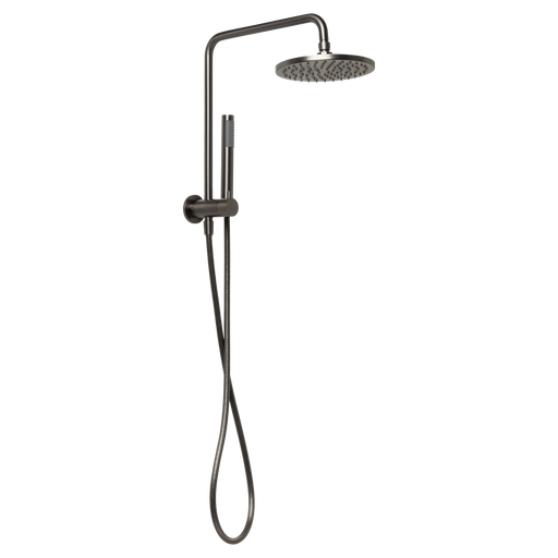 Johnsons Suisse Venezia Short Twin Shower