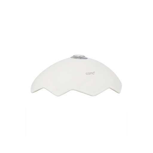 Johnsons Suisse Egg Cistern Lid
