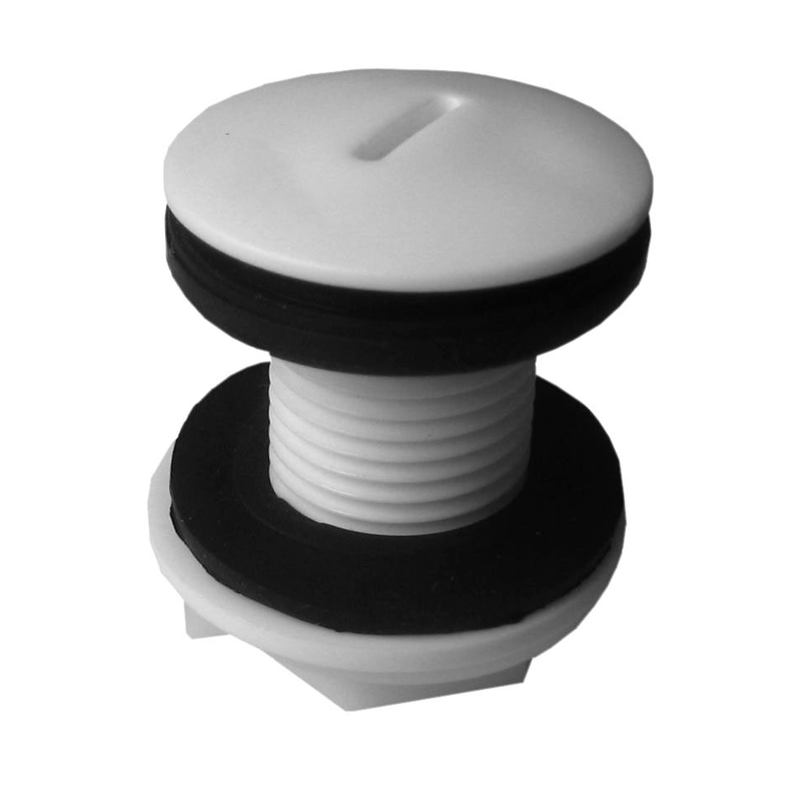 Johnson Suisse R&T Blanking Bung VC Cisterns