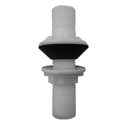 Johnsons Suisse Js Inlet Valve Threaded Tube ½inch (life)