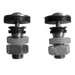 Johnson Suisse Life/heart FTW Tank To Pan Coupling Bolts