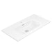 Fienza Joli Gloss Full Depth Ceramic Basin-Top 900