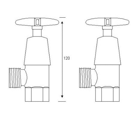 Millennium Waterfall Washing Machine Set
