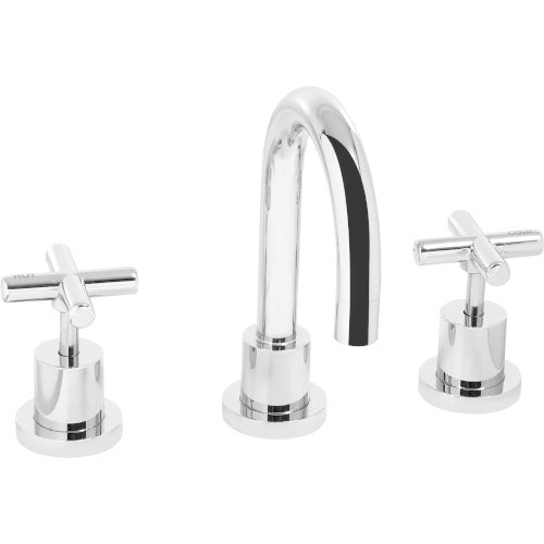 Millennium Waterpoint Basin Set