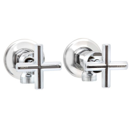 Millennium Waterpoint Washing Machine Set