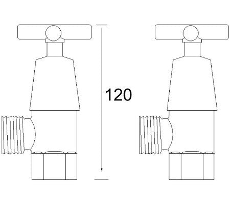 Millennium Waterpoint Washing Machine Set