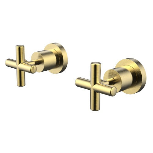 Millennium Waterpoint Wall Top Assemblies