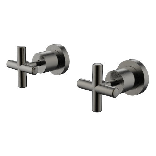 Millennium Waterpoint Wall Top Assemblies