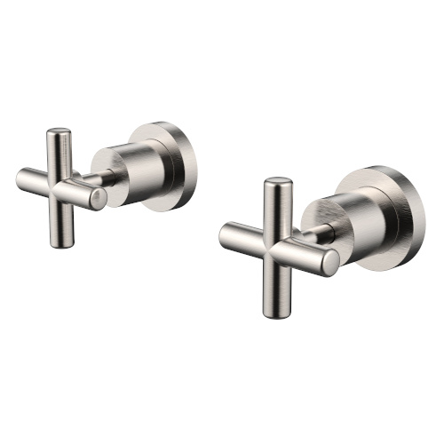 Millennium Waterpoint Wall Top Assemblies