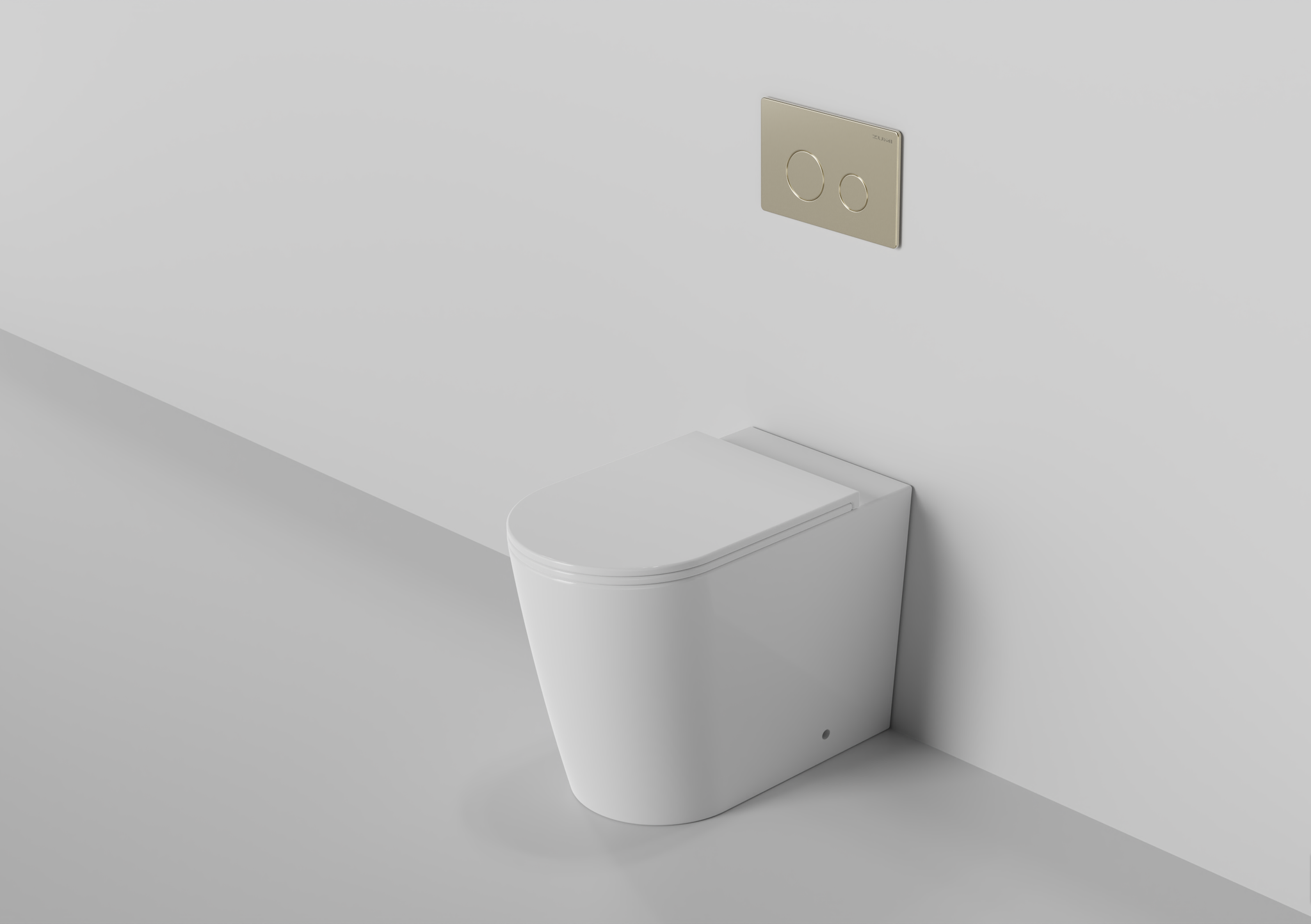 Best Bathroom Store 2024 — Clifton Bathrooms and Kitchens