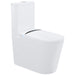 Fienza Sona Smart Toilet