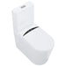 Fienza Sona Smart Toilet