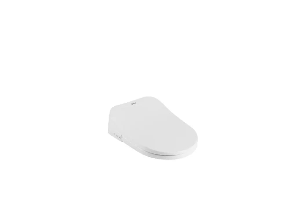 Zumi KARE series Smart Electric Toilet Bidet Seat
