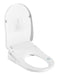 Zumi KARE series Smart Electric Toilet Bidet Seat