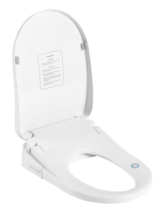 Zumi KARE series Smart Electric Toilet Bidet Seat