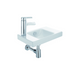 Kohler Reach Handwash Basin 400mm