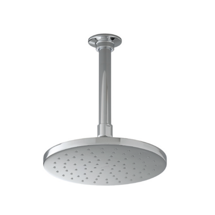 Kohler RainCan 200mm Round Shower Head