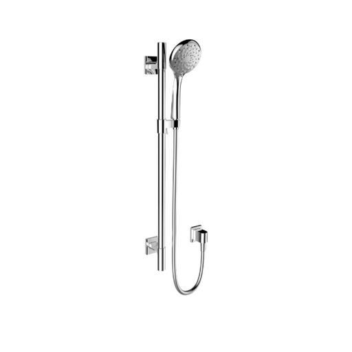 Kohler Awaken Slide Shower