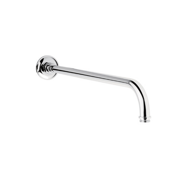 Kohler Elbow Shower Arm