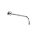 Kohler Elbow Shower Arm