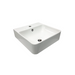 Kohler Forefront Wall Hung Basin