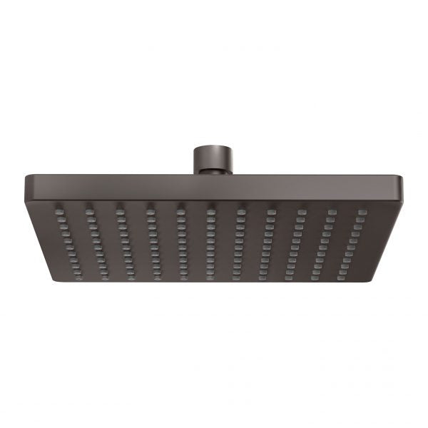 Phoenix Lexi Shower Rose 200mm Square