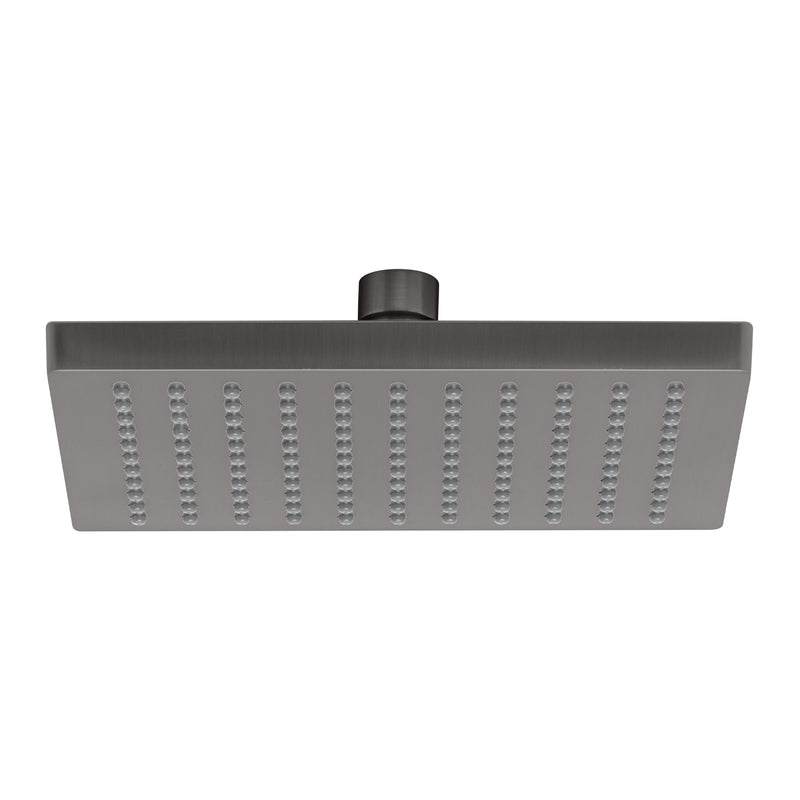 Phoenix Lexi Shower Rose 200mm Square