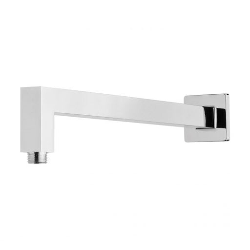 Phoenix Lexi Shower Arm 400mm Square