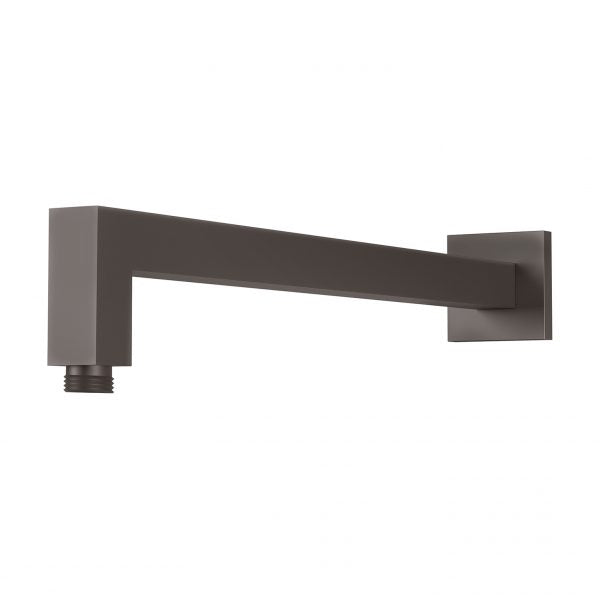 Phoenix Lexi Shower Arm 400mm Square