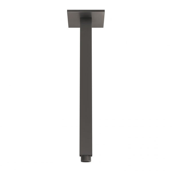Phoenix Lexi Ceiling Arm 300mm