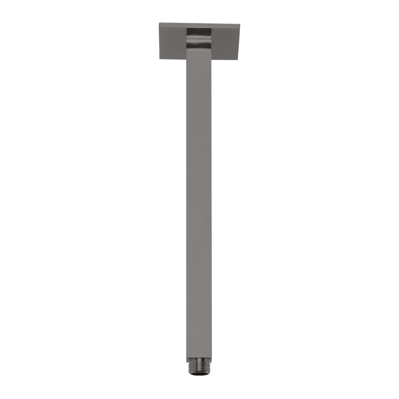 Phoenix Lexi Ceiling Arm 300mm
