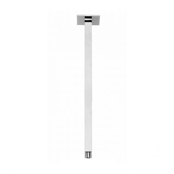 Phoenix Lexi Ceiling Arm 450mm