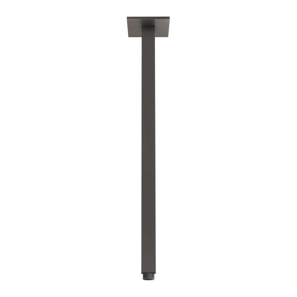Phoenix Lexi Ceiling Arm 450mm