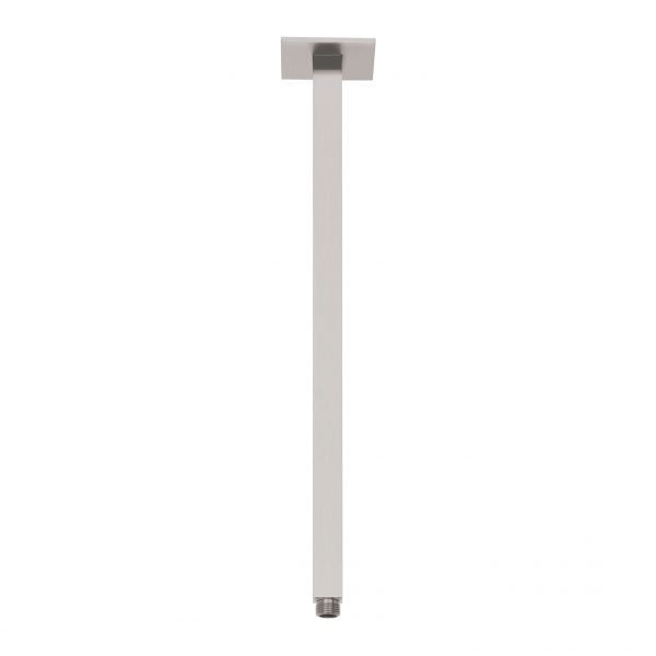 Phoenix Lexi Ceiling Arm 450mm