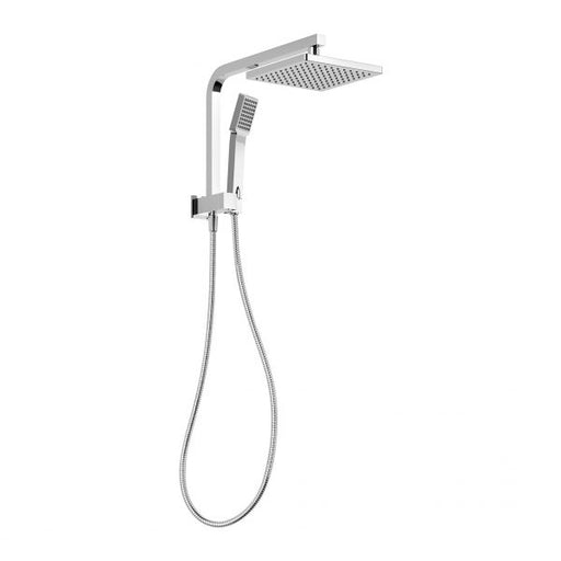 Phoenix Lexi Compact Twin Shower