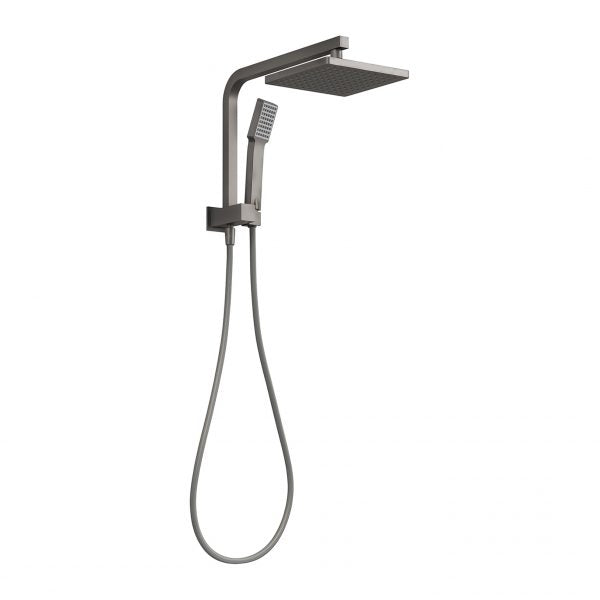 Phoenix Lexi Compact Twin Shower