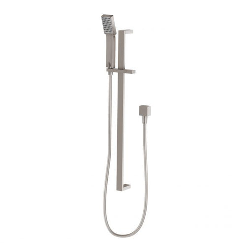 Phoenix Lexi Deluxe Rail Shower